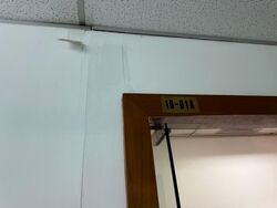 Robinson Suites (D1), Office #567560851
